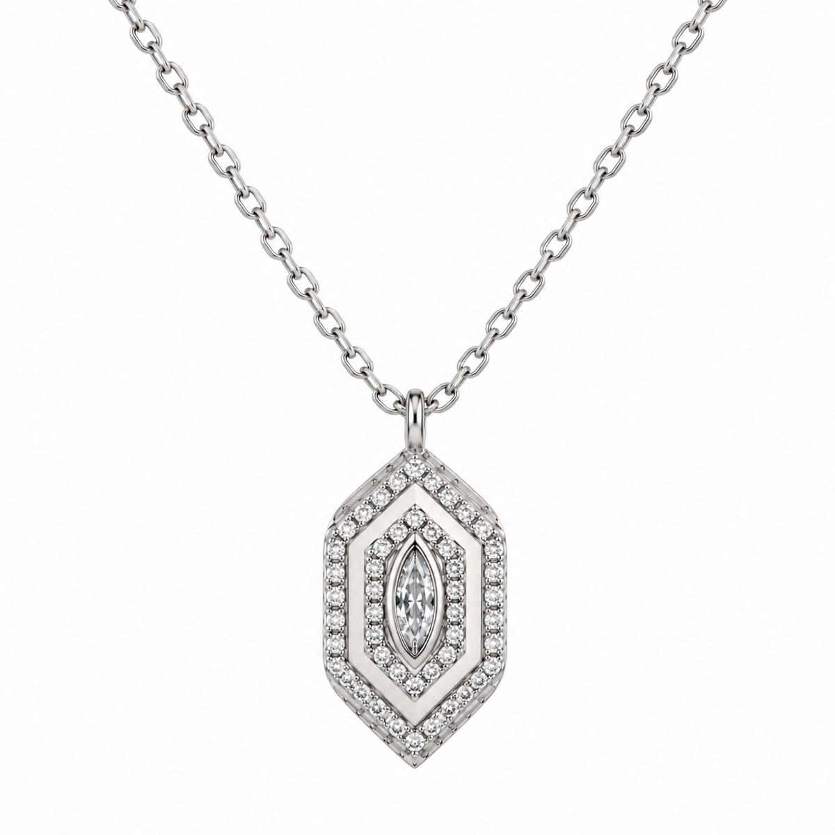 Lola necklace
