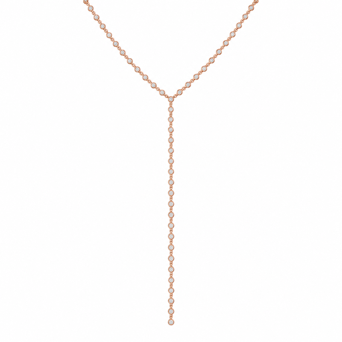 Nela necklace