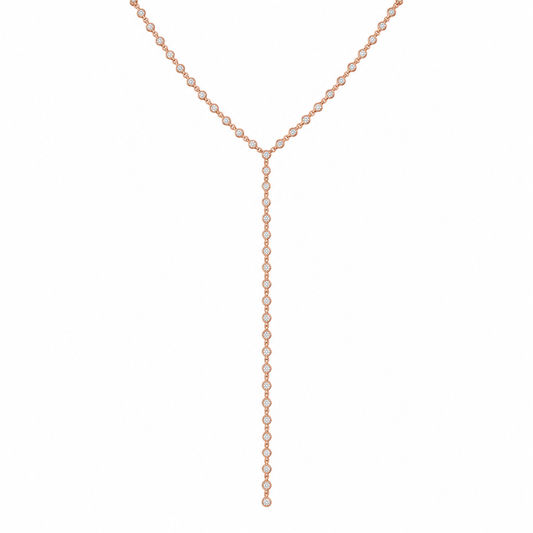 Nela necklace