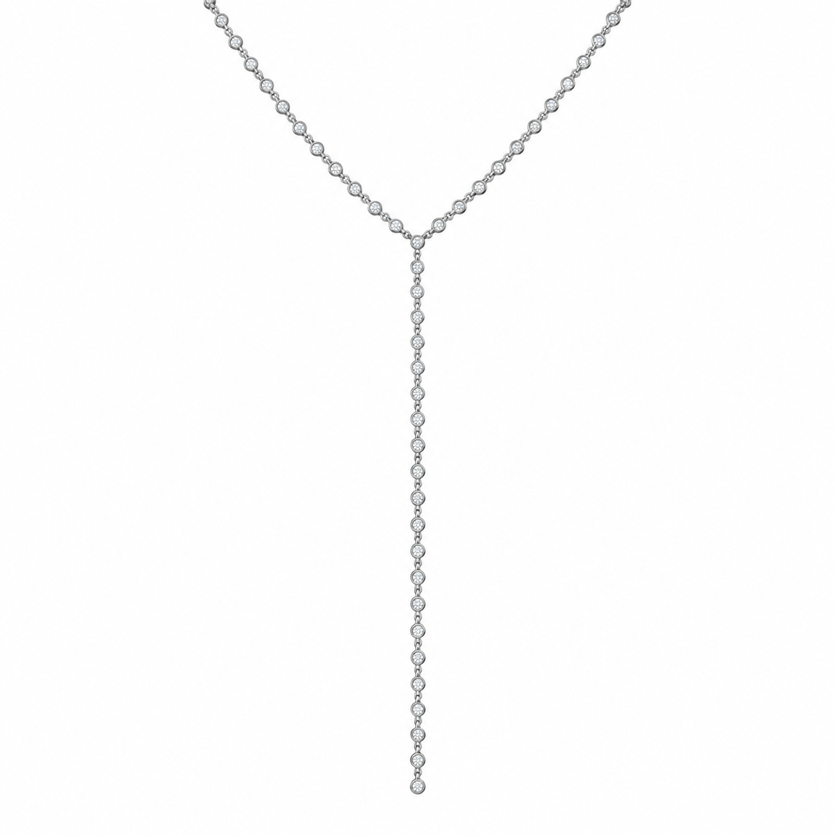 Nela necklace