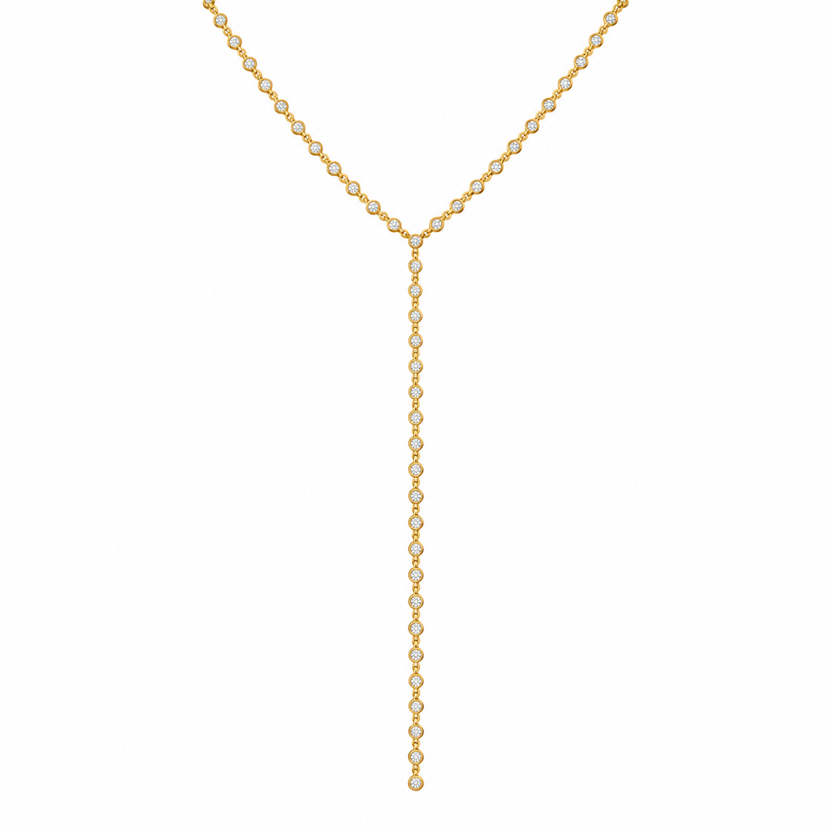 Nela necklace