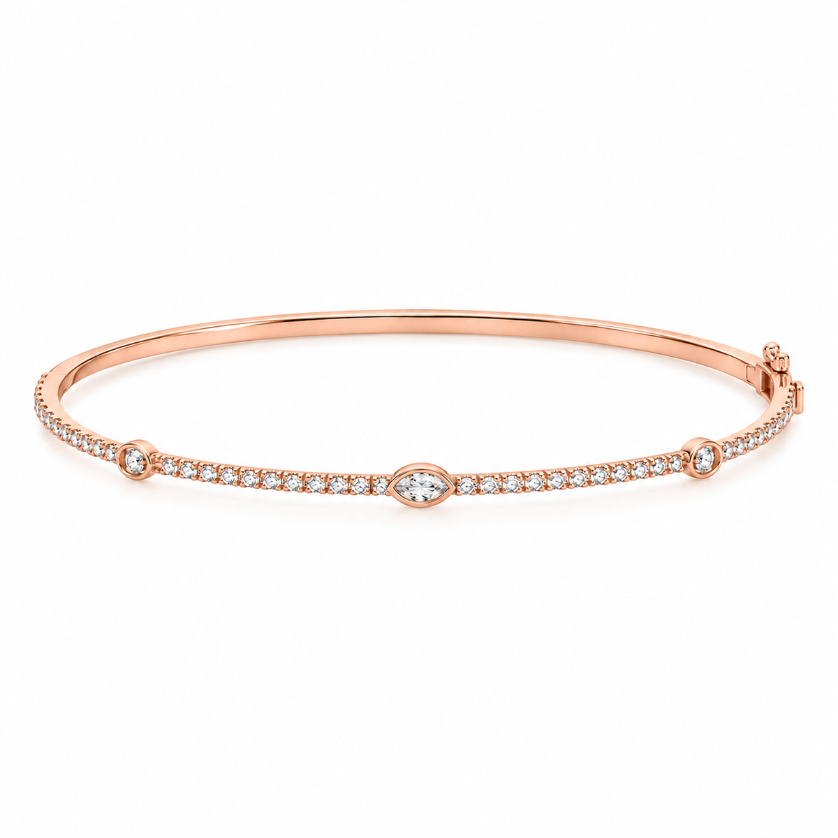 Ann braclet