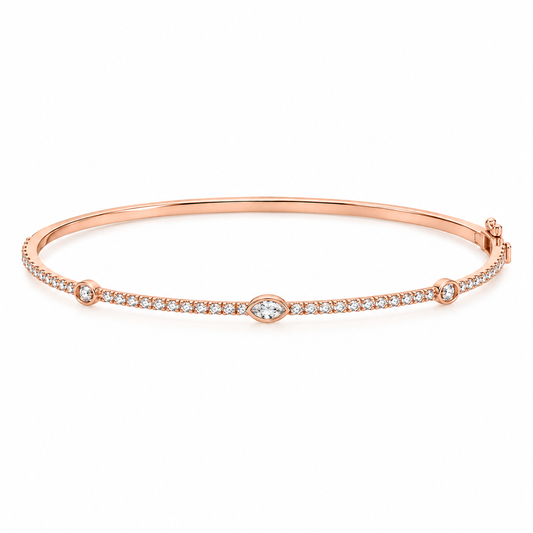 Ann braclet