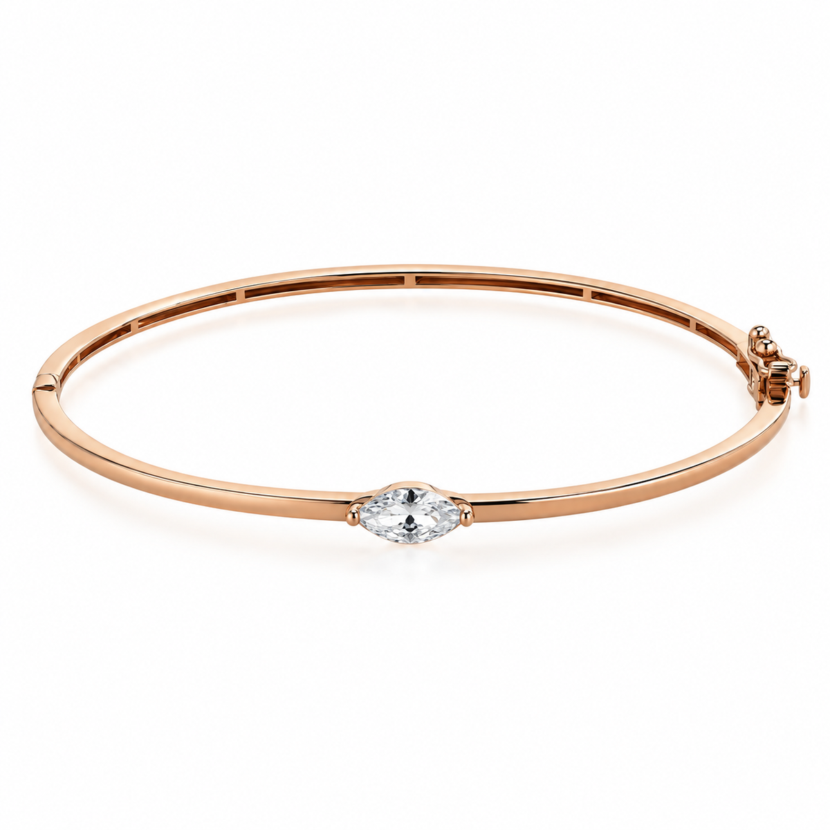 Doli braclet