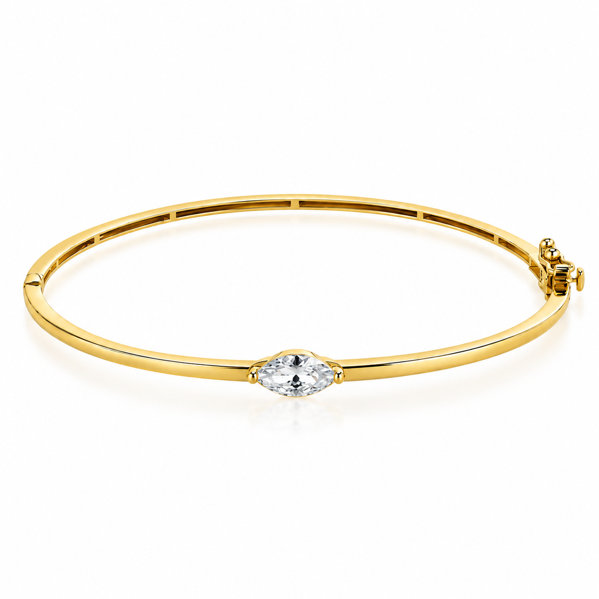 Doli braclet