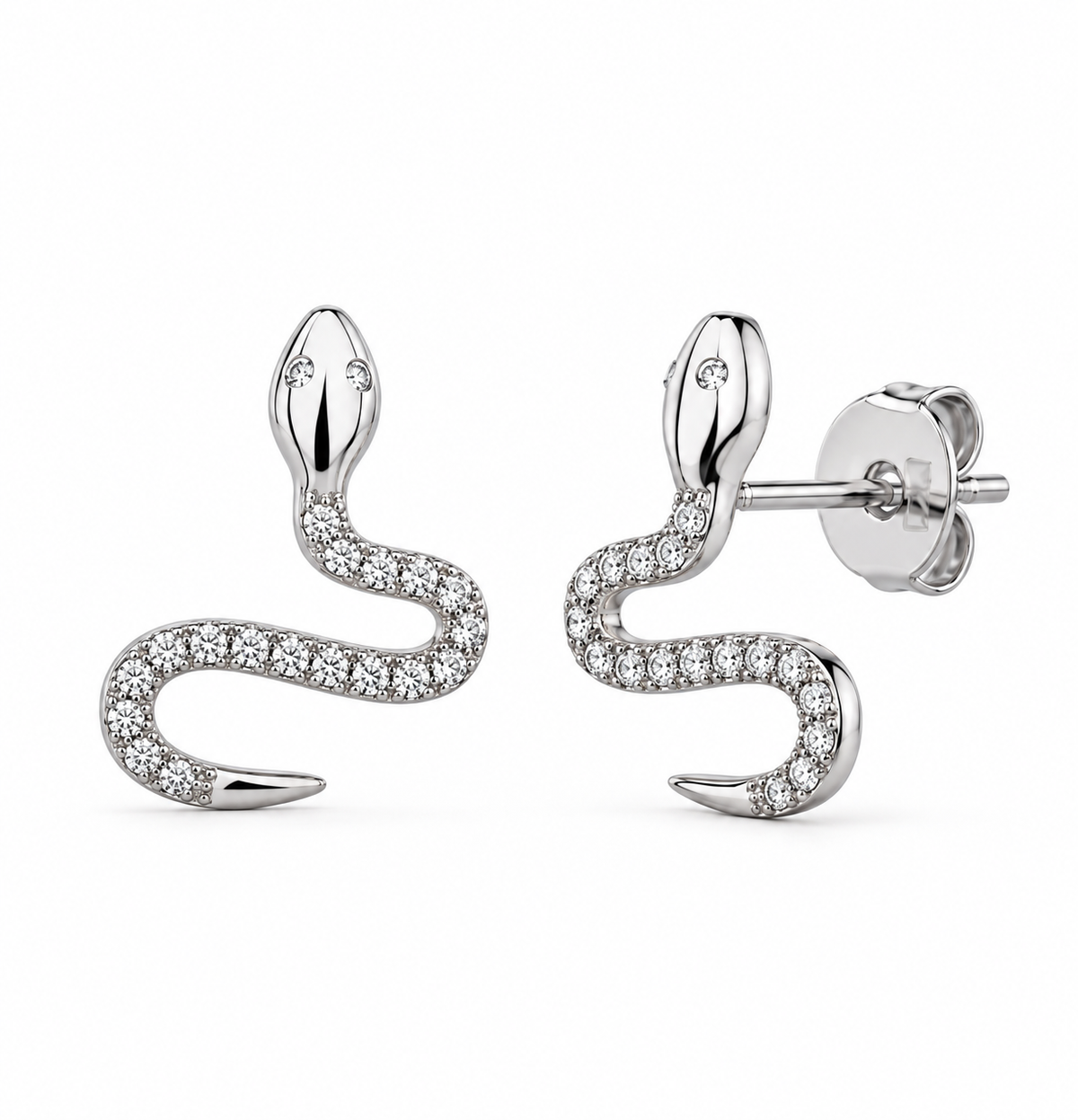Fifi earring