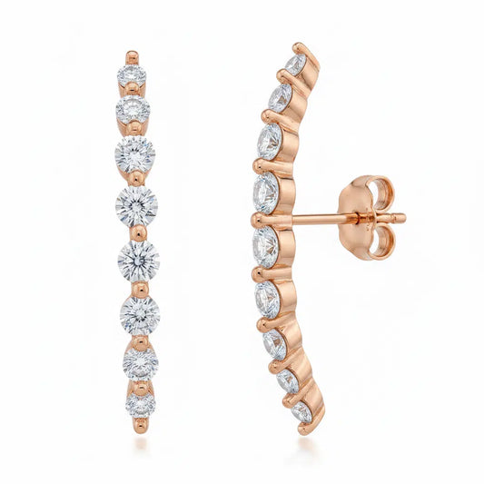 Liv earring
