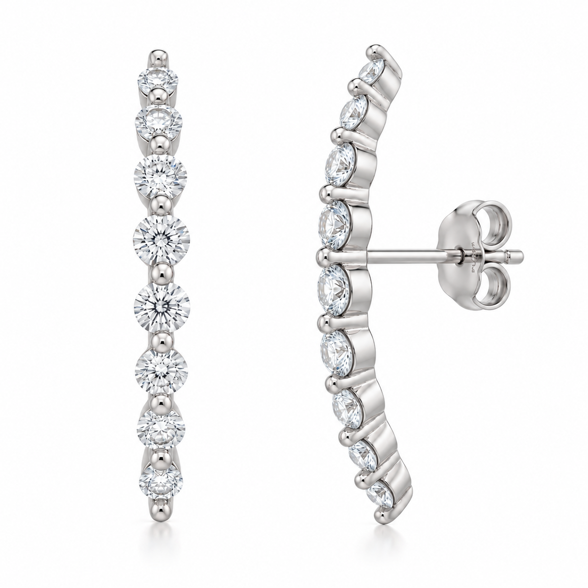 Liv earring