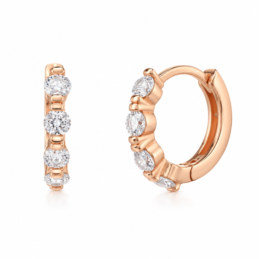 Eli earring
