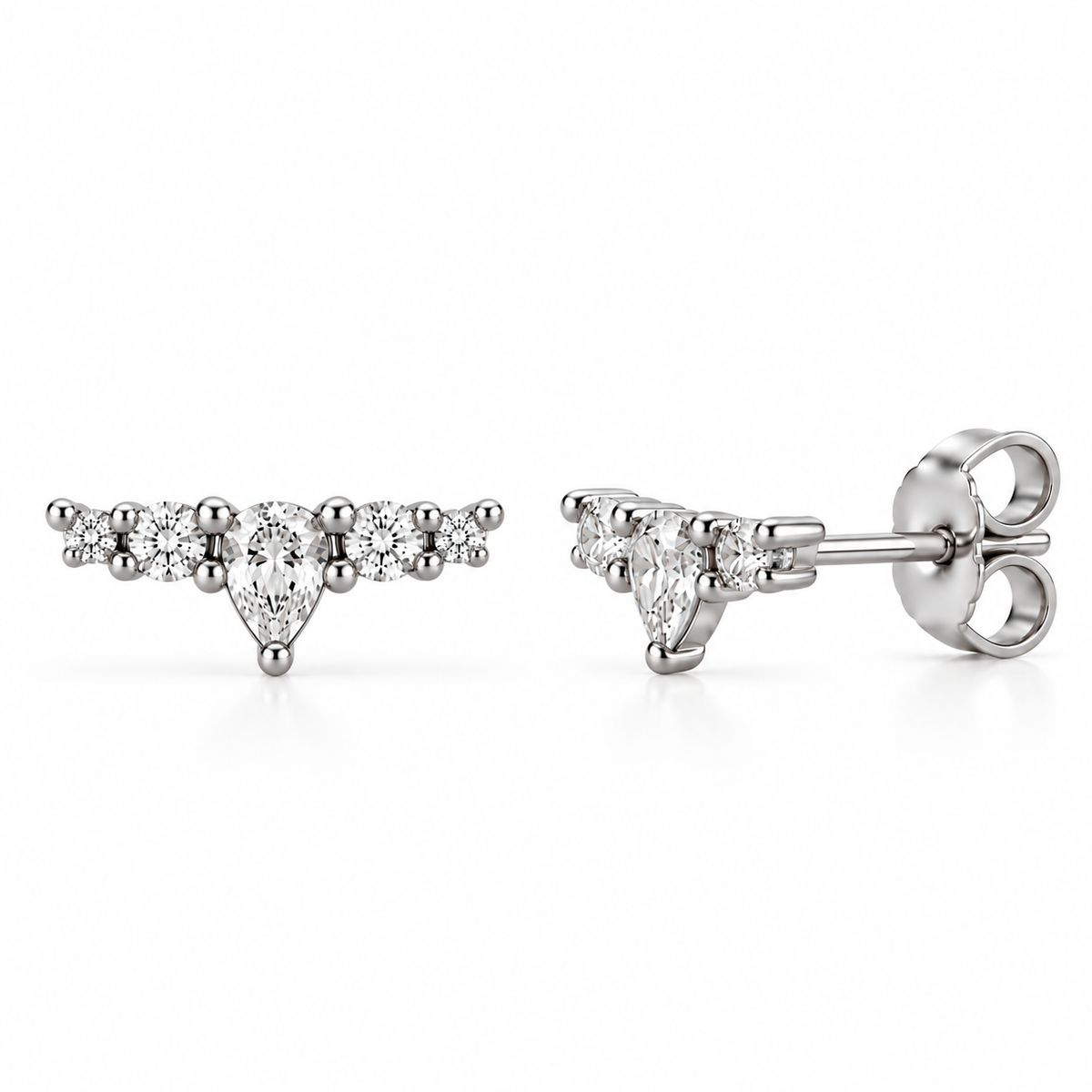 Nela earring