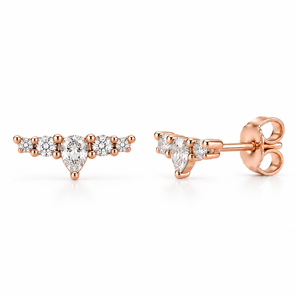 Nela earring