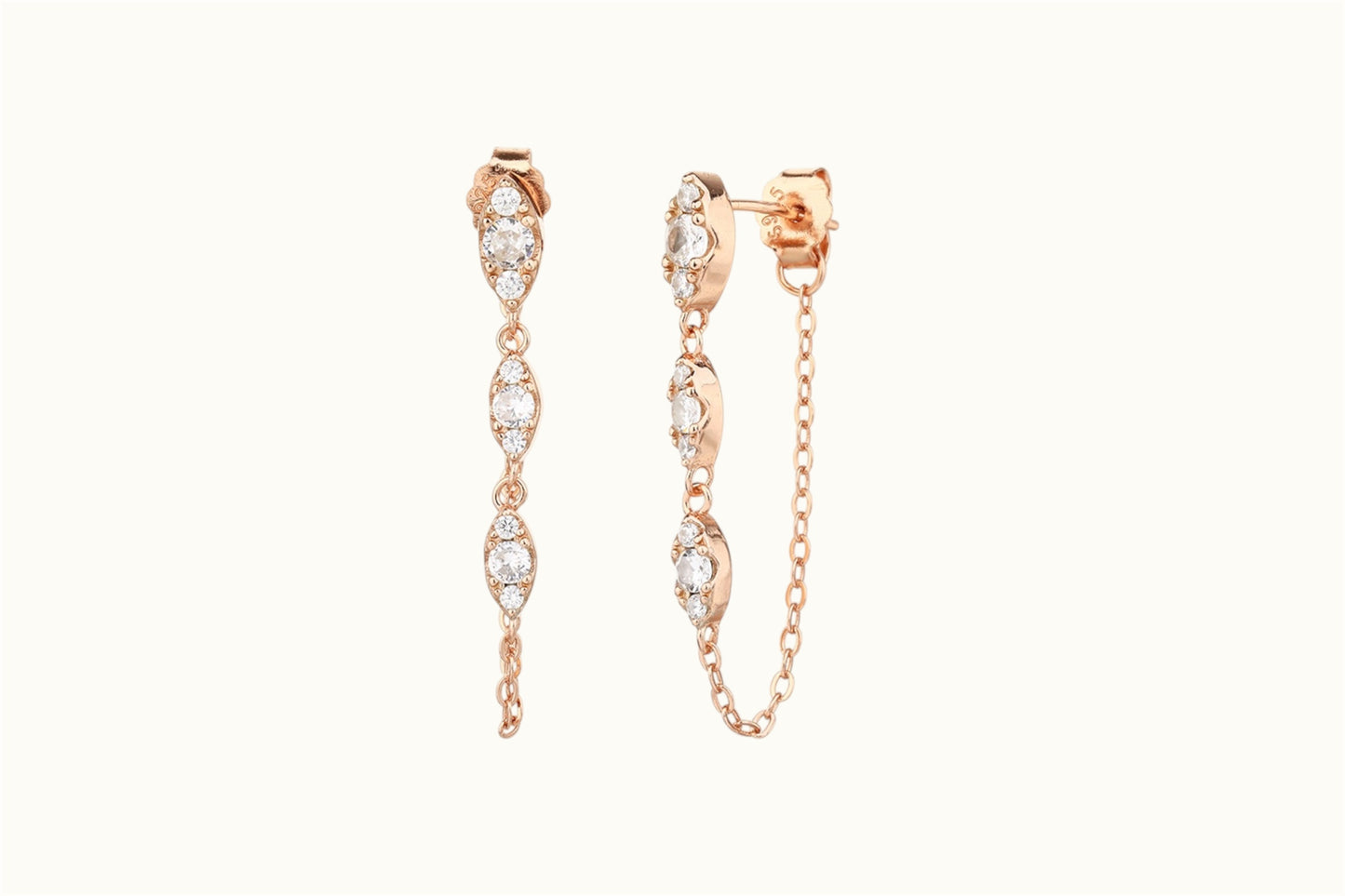 Ola Earring