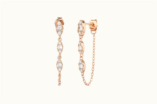 Ola Earring