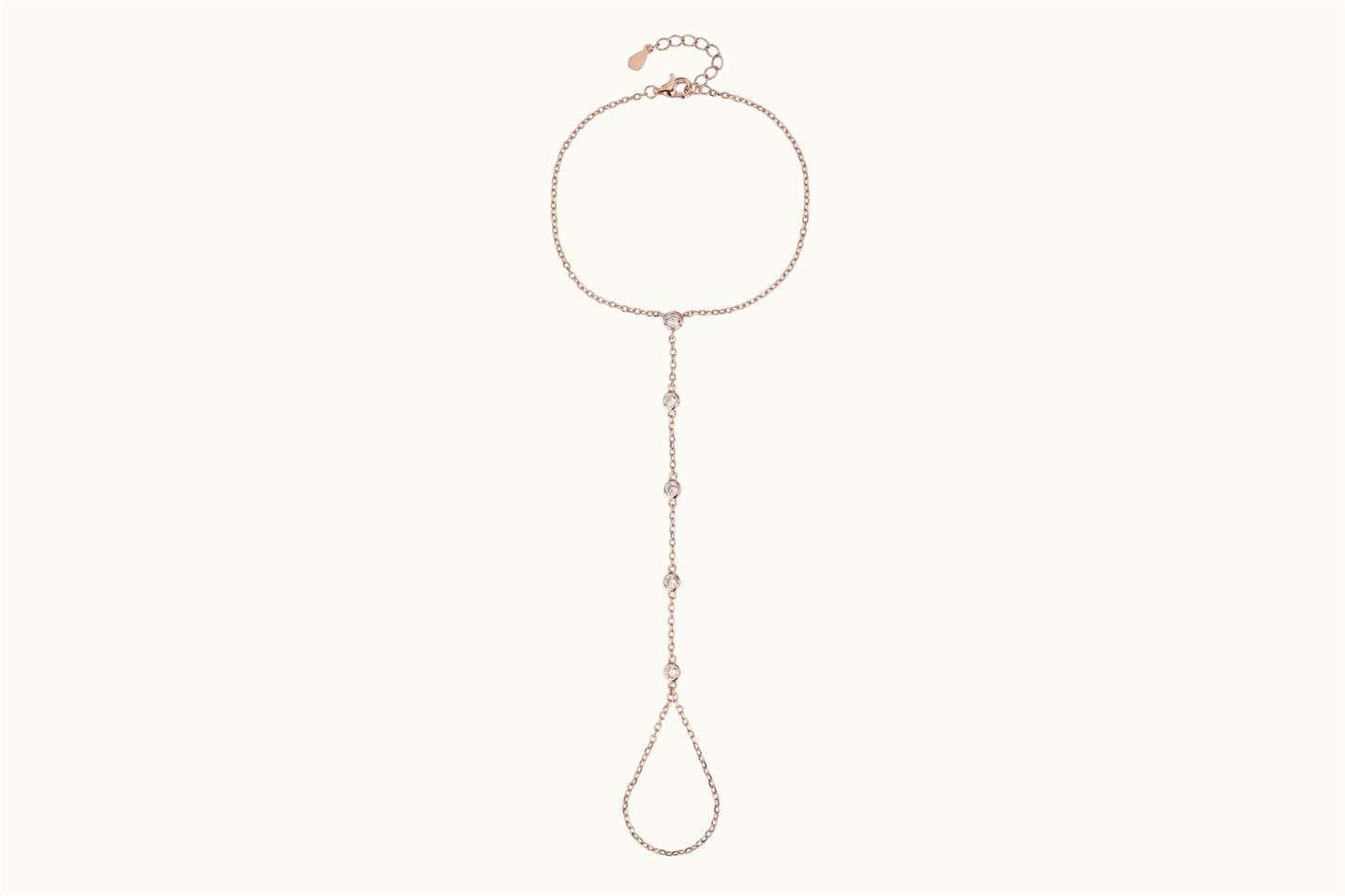 Mila Bracelet