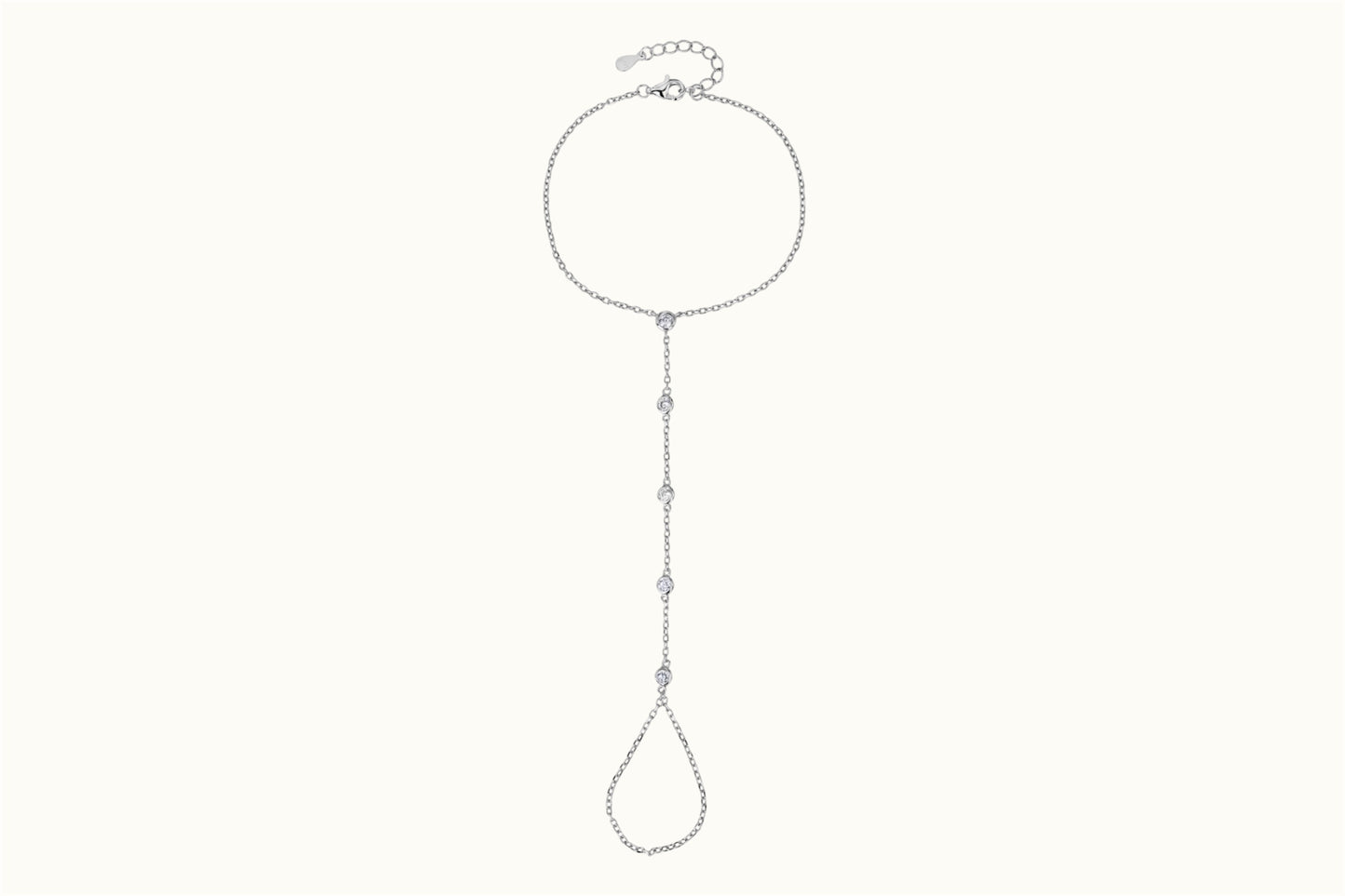 Mila Bracelet