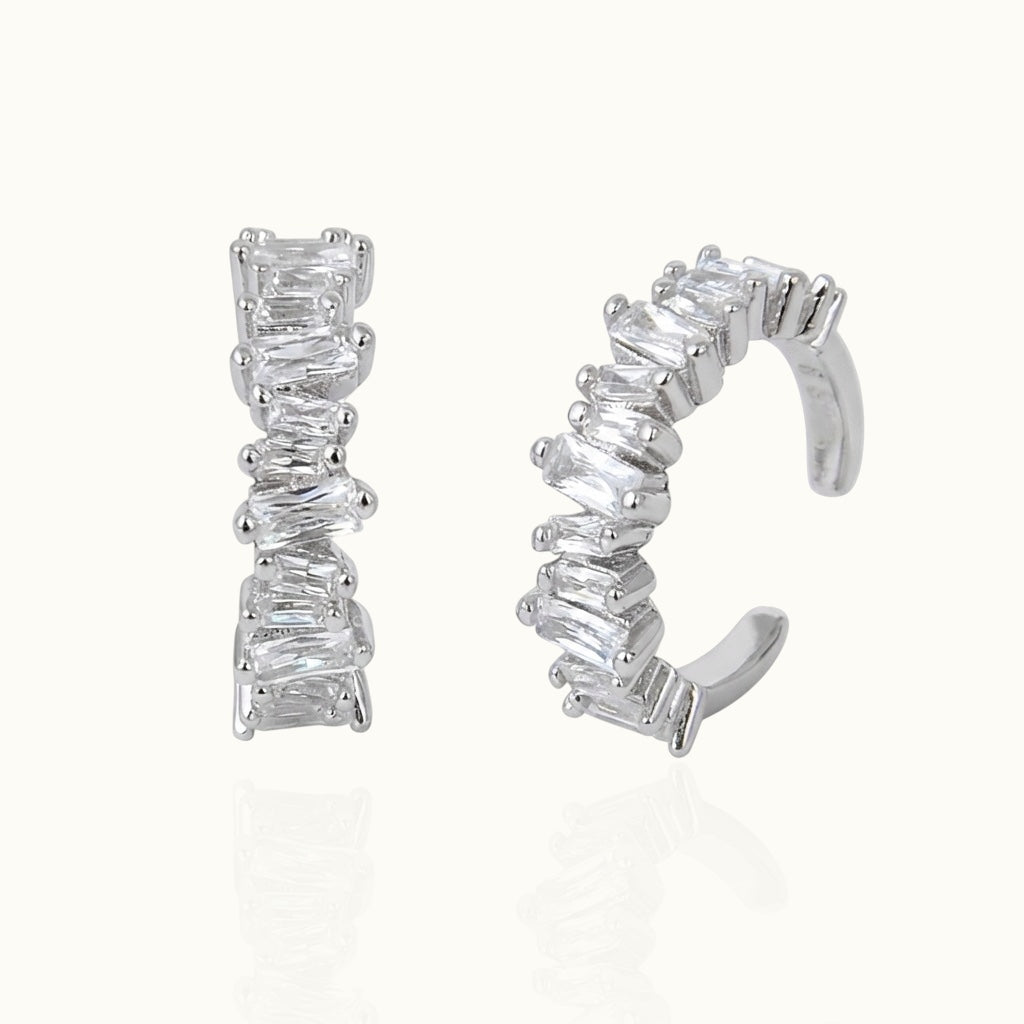 Saint tropez Earrings