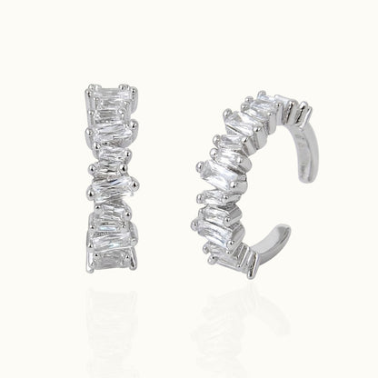 Saint tropez Earrings