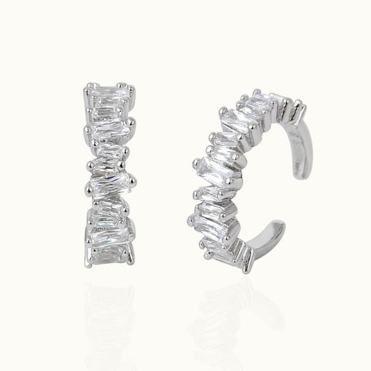 Saint tropez Earrings
