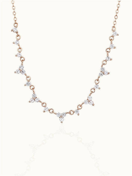 Venus Necklace