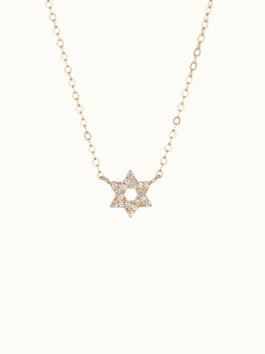 La Via Necklace