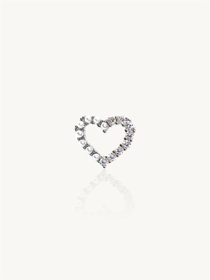 Lenny Earrings