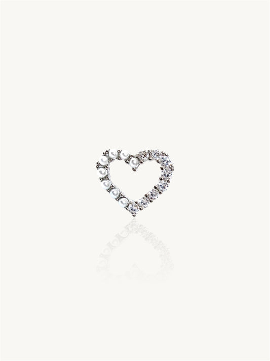 Lenny Earrings