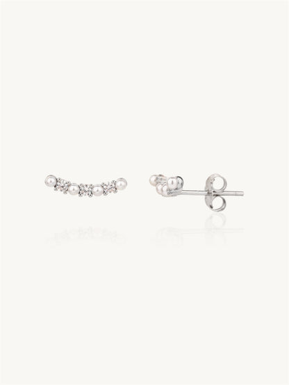 Lille Earrings