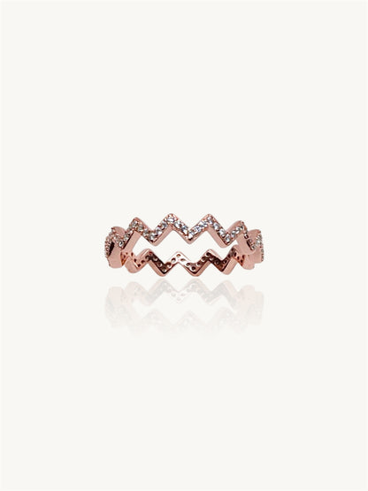 Lonel Ring
