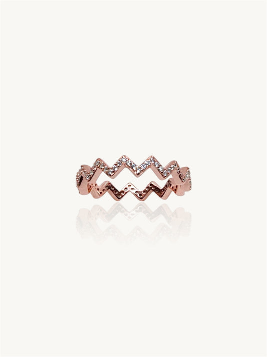 Lonel Ring