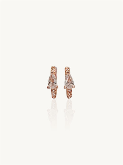 Marseille Earrings