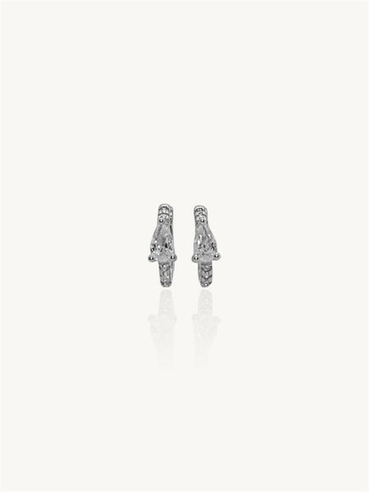 Marseille Earrings