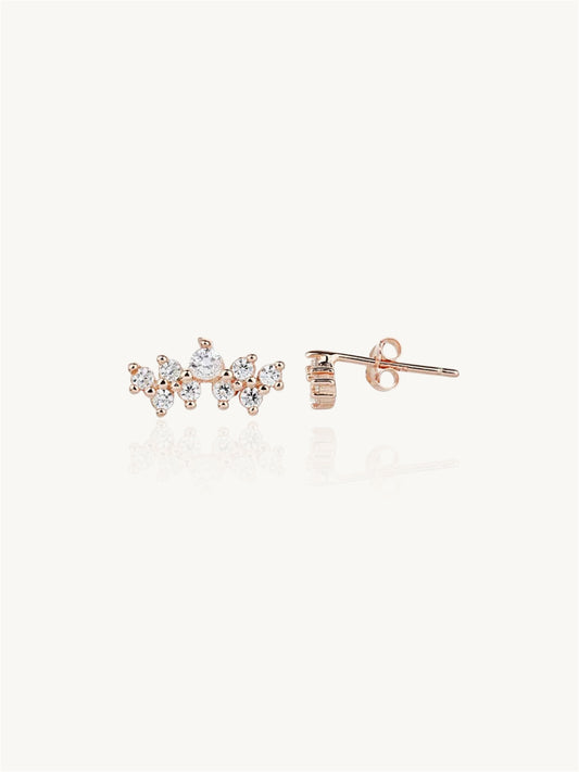 Monaco Earrings