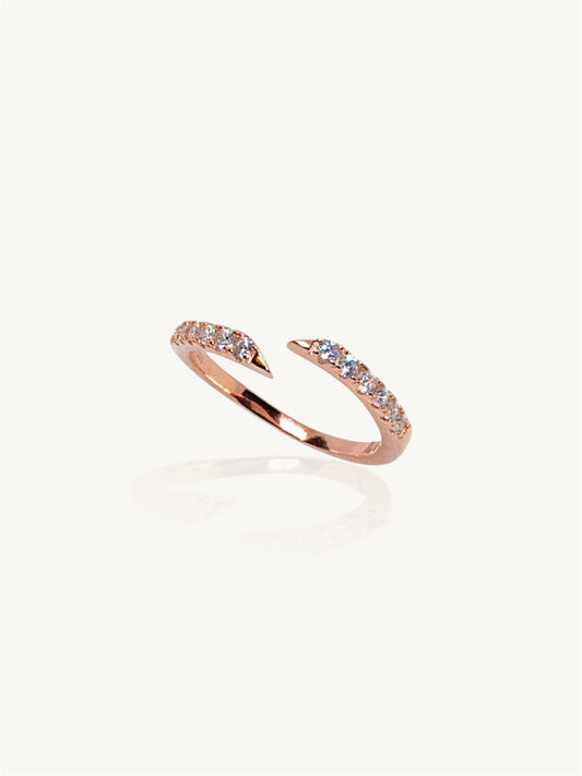 Reve Ring