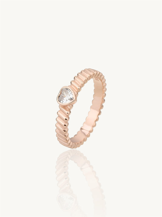 Coco Ring