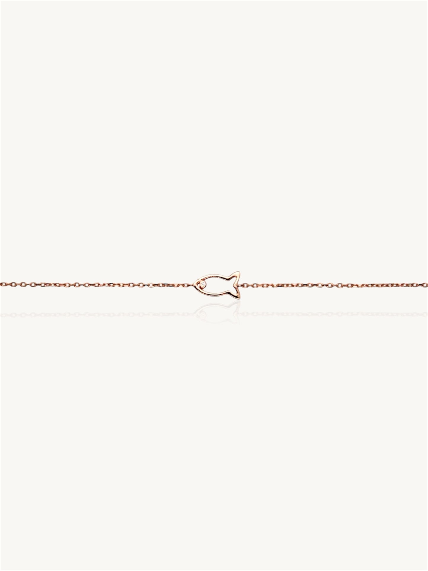 Jiji Bracelet