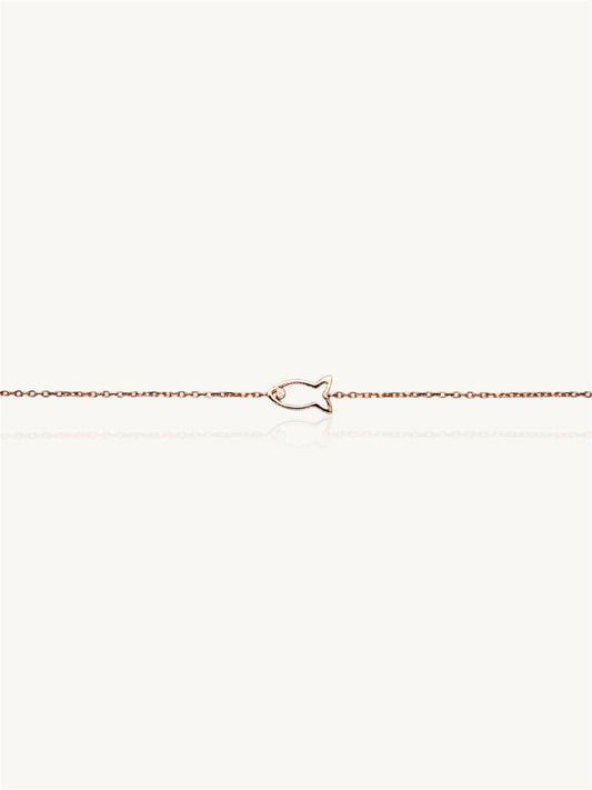 Jiji Bracelet