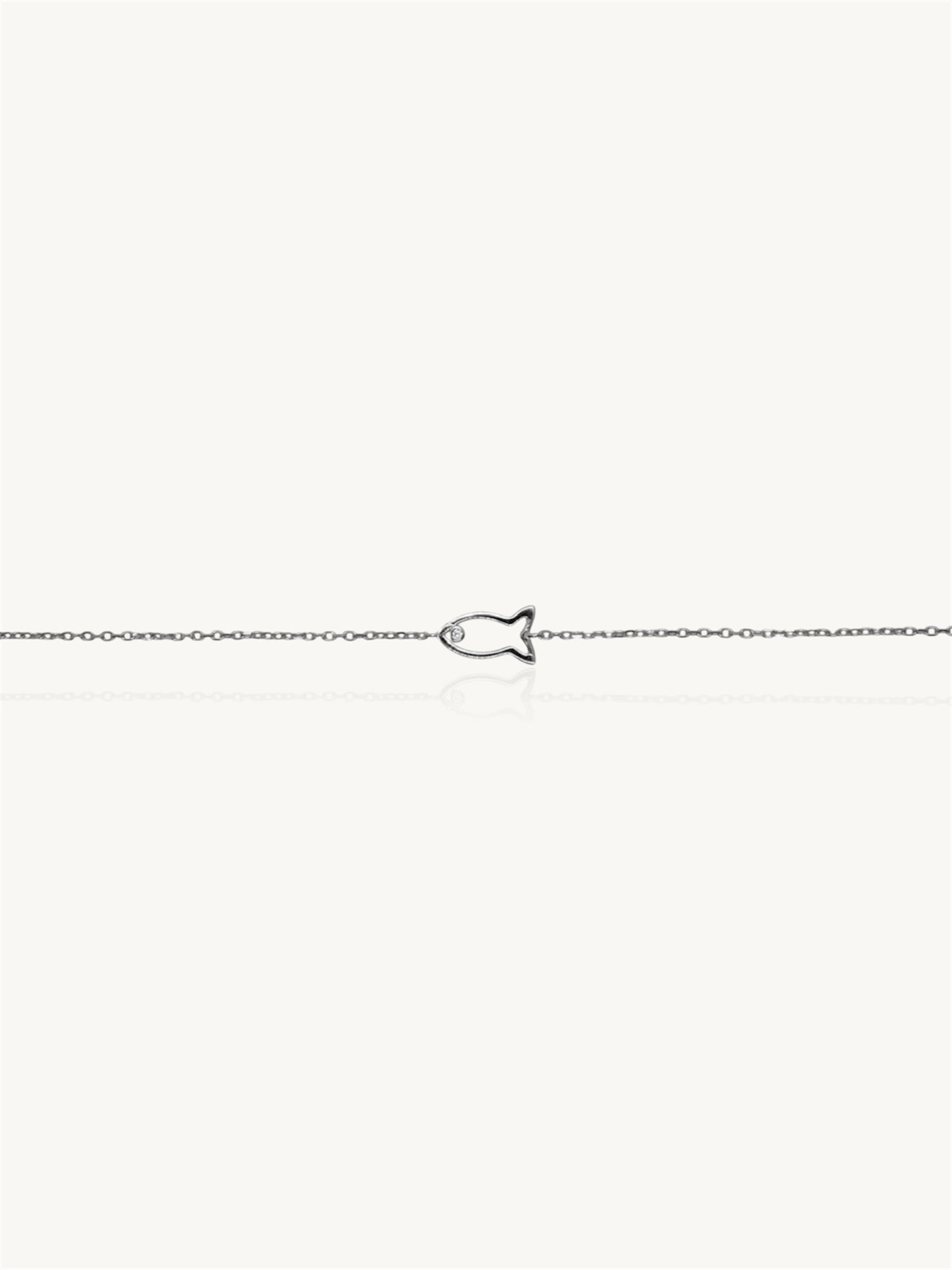 Jiji Bracelet